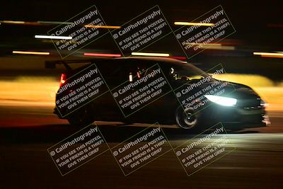 media/Jun-20-2025-Touge2Track (Fri) [[04b7c4a920]]/4-Green Group (Beginner)/Session 4 (Turn 14)/